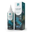Bergsiegel - Silver Care Strahlgel -  intensiv pflegend -...