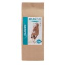 Agrobs - Selen pur - Für eine gezielte...