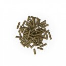 Agrobs - Selen pur - Für eine gezielte...