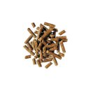 Agrobs - Bierhefe pur - Die getreidefreie und...