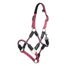 Pferdehalfter - Halfter - NELE - Mini Shetty & Pony
