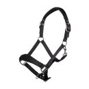 Pferdehalfter - Halfter - CATHERINE