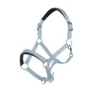 Pferdehalfter - Halfter - CATHERINE