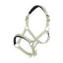 Pferdehalfter - Halfter - CATHERINE