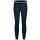 E.L.T Thermo-Reitleggings Lucky Leni Kids - Nachtblau