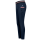 E.L.T Thermo-Reitleggings Lucky Leni Kids - Nachtblau
