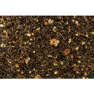 Höveler - Pur.Gastro Müsli - für Pferde mit empfindlichem Magen-Darm-Trakt - 20 Kg Sack