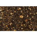 Höveler - Pur.Gastro Müsli - für Pferde...