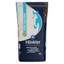 Höveler - Pur.Gastro Müsli - für Pferde...
