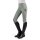 HKM Reitleggings - Mia - Silikon-Vollbesatz - Salbei