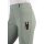 HKM Reitleggings - Mia - Silikon-Vollbesatz - Salbei