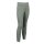 HKM Reitleggings - Mia - Silikon-Vollbesatz - Salbei
