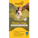 Marstall Wiesen - Chips - Wiesenchips - Allgäuer...