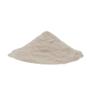 Höveler - Ca-Bone - Zur Unterstützung des...