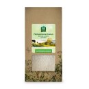 Lexa Flohsamenschalen gemahlen - zur Unterstützung...