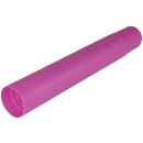 Modulstange - Hindernisstange aus Kunststoff - 50cm Segment - zusammensteckbar - freie Farbwahl