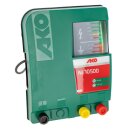 Expert : AKO Ni 10500 - 14,0 Joule Input