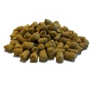 CME Rice up pro - stärkearmes Kraftfutter auf...