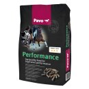 Pavo Performance - Sportpellet für...