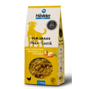 Höveler DOG Pur.Snaxx Huhn & Quark -...