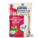 Höveler DOG Kollagen Plus - 150g Beutel