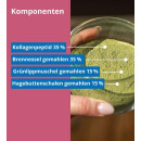 Höveler DOG Kollagen Plus - 150g Beutel