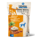 Höveler DOG Mash - 0,7 Kg Beutel