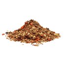 Höveler DOG Mash - 0,7 Kg Beutel