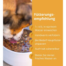 Höveler DOG Mash - 0,7 Kg Beutel