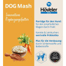 Höveler DOG Mash - 0,7 Kg Beutel