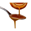 Höveler DOG Lachsöl Plus - 250ml Flasche