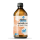 Höveler DOG Lachsöl Plus - 250ml Flasche