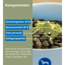 Höveler DOG Darm Plus - 150g Beutel