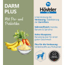 Höveler DOG Darm Plus - 150g Beutel