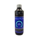 Killitch - Lotion gegen Sommerekzem / Juckreiz - 1000ml