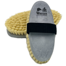 HAAS - Wurzelkardätsche Damen