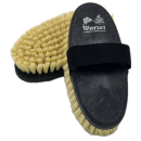 HAAS - Wurzelkardätsche Damen