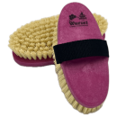 HAAS - Wurzelkardätsche Damen