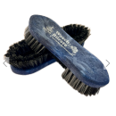 HAAS - Waschbürste - Pferdepflege