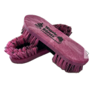 HAAS - Waschbürste - Pferdepflege