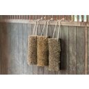 Delizia Knabberholz - verschiedene Sorten - 100%...