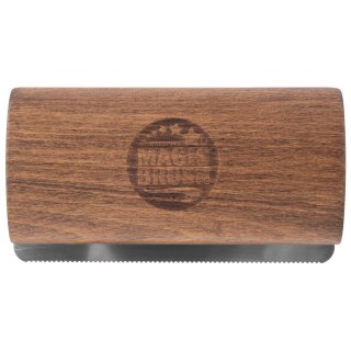 Magic Brush - Fellboy - Fellwechselbürste