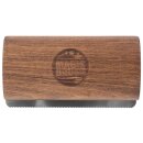 Magic Brush - Fellboy - Fellwechselbürste