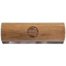 Magic Brush - Fellboy - Fellwechselbürste lang