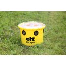 CIT Fliegenfalle FlyCage 6, Deckel, 6 Einsätze, inkl. Lockstoff