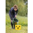 CIT Fliegenfalle FlyCage 6, Deckel, 6 Einsätze, inkl. Lockstoff