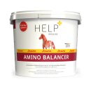 Josera Help Amino Balancer - getreidefreie...