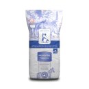 Mühldorfer Mucovital Prebiotic - Struktur-Müsli...