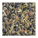 Mühldorfer Mucovital Prebiotic - Struktur-Müsli für Pferde mit Magenproblemen - 20 Kg Sack