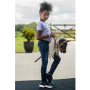 Hobby Horse - Mini - Steckenpferd - inkl. Trense